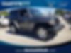 1C4AJWAG4HL734652-2017-jeep-wrangler-0