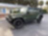 1J4GA59188L601214-2008-jeep-wrangler-0
