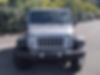 1C4BJWDG5FL521125-2015-jeep-wrangler-unlimited-1