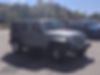 1C4BJWDG5FL521125-2015-jeep-wrangler-unlimited-2