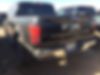 1FTEW1E58JKD03774-2018-ford-f-150-1