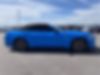 1FATP8FF4H5286376-2017-ford-mustang-2