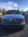 1FTNF21548EE55541-2008-ford-super-duty-f-250-2