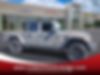1C6JJTEG3ML517166-2021-jeep-gladiator-0