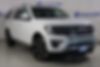 1FMJK1KT4LEA83480-2020-ford-expedition-0