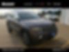 1C4RJFBG6MC500735-2021-jeep-grand-cherokee-0
