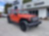 1C4BJWDG1FL681597-2015-jeep-wrangler-0