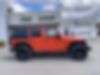 1C4BJWDG1FL681597-2015-jeep-wrangler-1
