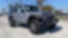 1C4HJXFG2KW662983-2019-jeep-wrangler-0