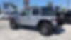 1C4HJXFG2KW662983-2019-jeep-wrangler-1