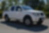 1N6AD07W59C423832-2009-nissan-frontier-0