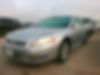 2G1WG5E34C1216215-2012-chevrolet-impala-0