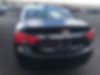 2G1105S36H9156305-2017-chevrolet-impala-2