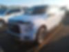 1FTEW1EP1GKD91173-2016-ford-f-150-0