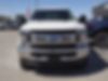 1FT7W2BT5HED10787-2017-ford-f-250-1