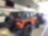 1C4AJWAG3CL223653-2012-jeep-wrangler-2