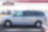 1GHDX03E4XD210487-1999-oldsmobile-silhouette