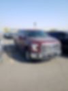 1FTEW1EP0GKD76289-2016-ford-f-150-1