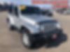 1J8FA54177L131595-2007-jeep-wrangler-0