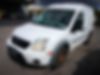 NM0LS7DN9BT059925-2011-ford-transit-connect-0