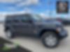 1C4HJXDG7JW130016-2018-jeep-wrangler-unlimited-0