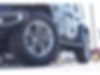 1C4HJXEN6LW231225-2020-jeep-wrangler-unlimited-1