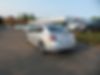 3N1AB6APXCL623214-2012-nissan-sentra-1