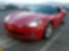 1G1YY26UX65119826-2006-chevrolet-corvette