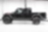 1C6JJTBG9LL110830-2020-jeep-gladiator-2