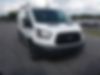 1FTYR1YM0GKB26167-2016-ford-transit-connect-1