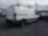 1FTYR1YM0GKB26167-2016-ford-transit-connect-2