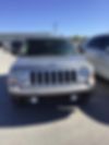 1C4NJRBB8HD141828-2017-jeep-patriot-0