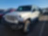 1C4HJXEG8JW310815-2018-jeep-wrangler-unlimited-0