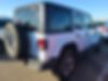 1C4HJXEG8JW310815-2018-jeep-wrangler-unlimited-1