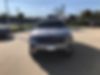 1C4RJFAG2JC180360-2018-jeep-grand-cherokee-1