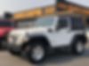 1J4GA64137L166114-2007-jeep-wrangler-0
