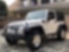 1J4GA64137L166114-2007-jeep-wrangler-1