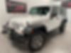 1C4HJWFG5DL646517-2013-jeep-wrangler-0