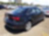 WAUAUGFFXH1034401-2017-audi-a3-sedan-1