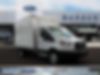 1FDRS8ZM5KKA91159-2019-ford-transit-connect-0