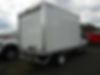 1FDRS8ZM5KKA91159-2019-ford-transit-connect-1