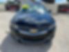 1G1115SL8EU103245-2014-chevrolet-impala-1