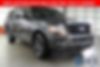 1FMJK2AT1HEA64710-2017-ford-expedition-0
