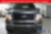 1FMJK2AT1HEA64710-2017-ford-expedition-1