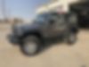 1C4BJWCGXGL184146-2016-jeep-wrangler-0