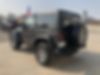 1C4BJWCGXGL184146-2016-jeep-wrangler-2