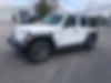 1C4HJXDN2MW522064-2021-jeep-wrangler-unlimited-2