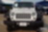 1C4BJWFG9FL612332-2015-jeep-wrangler-1