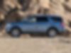 1FMJK1KT8LEA86060-2020-ford-expedition-0