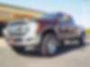 1FT8W3BT0HEB47752-2017-ford-f-350-0